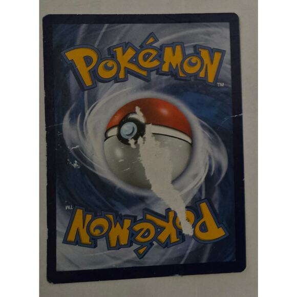 Seven Basic Cosmog Pokemon Cards 013/025 - Picture 6 of 7